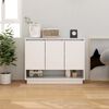 Produktminiatyrbild 2 av 8
