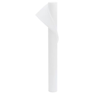 vidaXL Fiberduk 70 g/m&sup2; 10x1,6 m