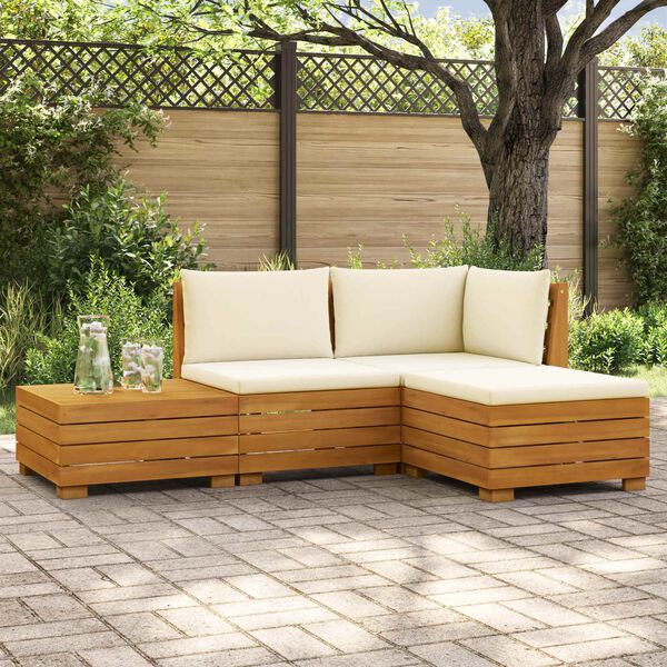 Visar produktbild 2 av 10