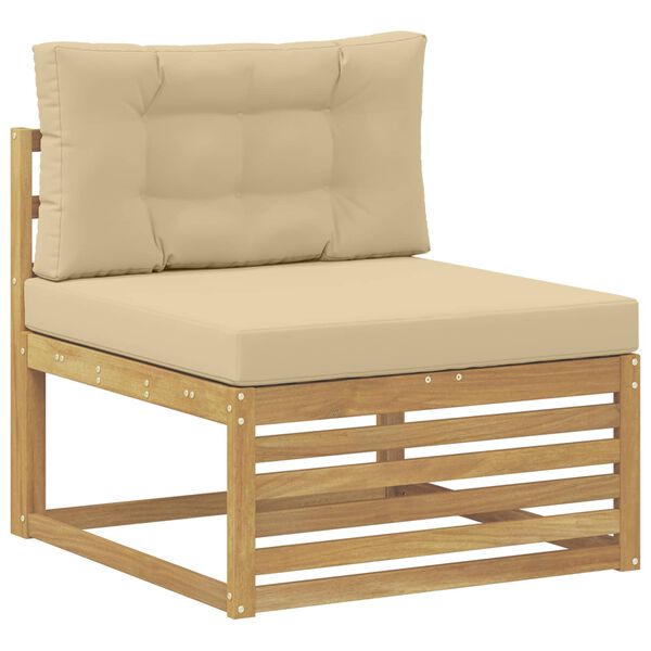 Visar produktbild 4 av 11