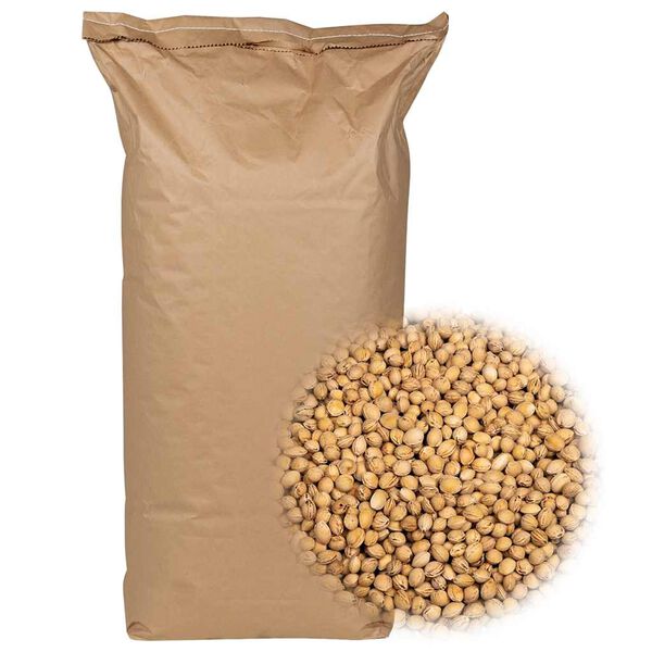 Visar produktbild 2 av 5