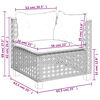 Produktminiatyrbild 10 av 12