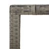 Produktminiatyrbild 6 av 10