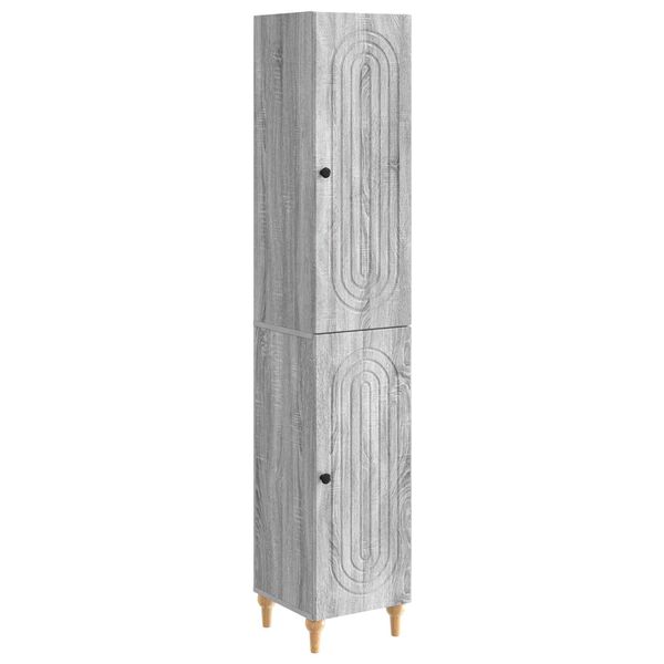 Visar produktbild 1 av 8