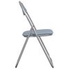 Produktminiatyrbild 6 av 13