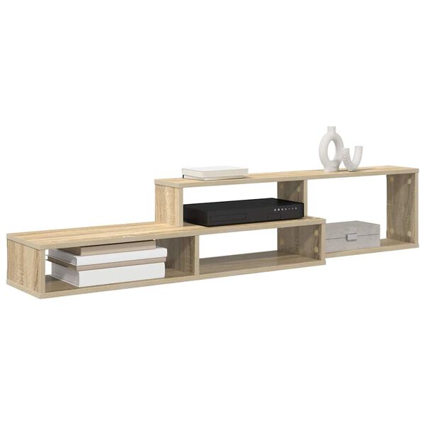 Visar produktbild 3 av 11