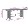 Produktminiatyrbild 8 av 10