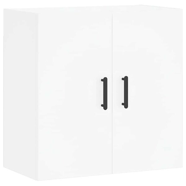 Visar produktbild 1 av 12