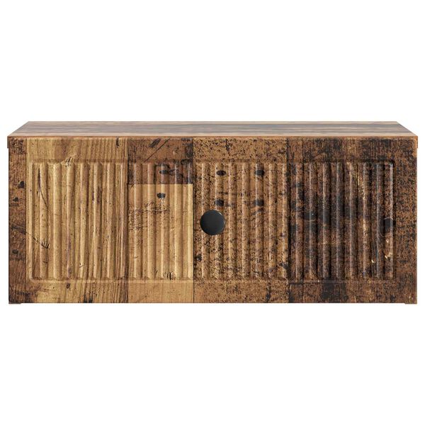 Visar produktbild 4 av 8