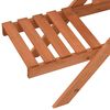 Produktminiatyrbild 5 av 6