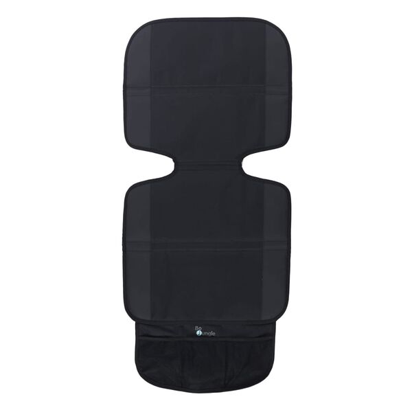 Bo Jungle Sätesskydd 2-i-1