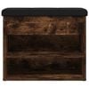 Produktminiatyrbild 5 av 12