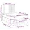Produktminiatyrbild 12 av 12