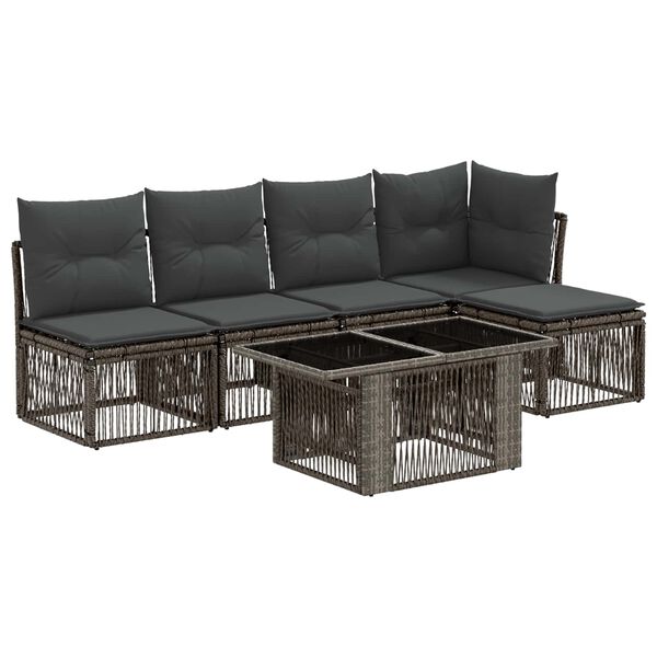 Visar produktbild 1 av 10