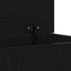 Produktminiatyrbild 9 av 13