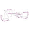 Produktminiatyrbild 11 av 11