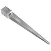 Produktminiatyrbild 4 av 6
