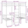 Produktminiatyrbild 10 av 11