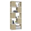 Produktminiatyrbild 6 av 9