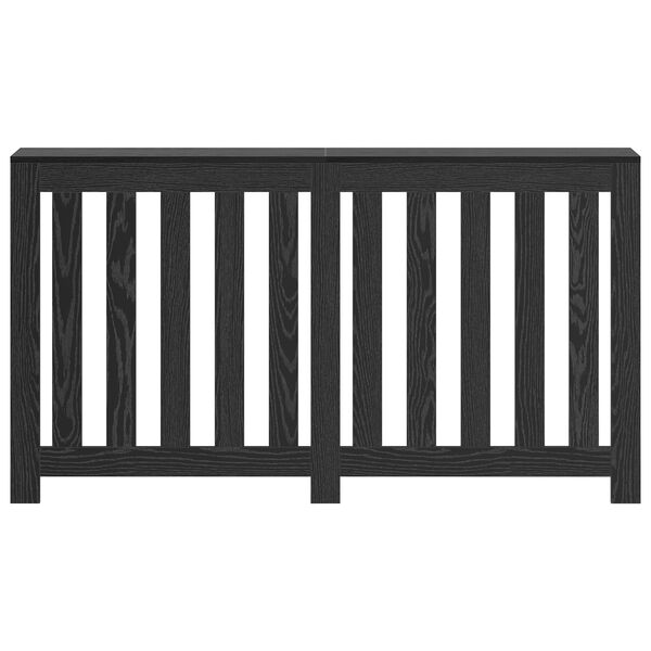 Visar produktbild 4 av 8