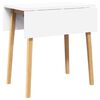 Produktminiatyrbild 7 av 15