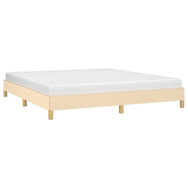 Visar produktbild 3 av 10