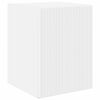 Produktminiatyrbild 5 av 15
