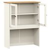 Produktminiatyrbild 5 av 10
