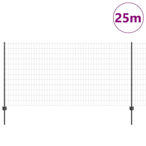 Visar produktbild 3 av 14