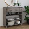 Produktminiatyrbild 3 av 10