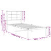 Produktminiatyrbild 10 av 10