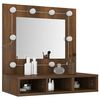 Produktminiatyrbild 12 av 14