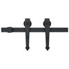 Produktminiatyrbild 9 av 12