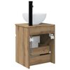 Produktminiatyrbild 4 av 10