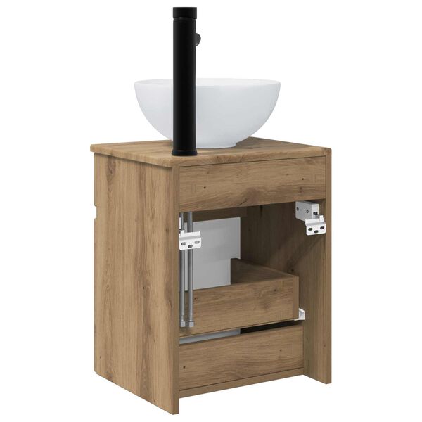 Visar produktbild 4 av 10