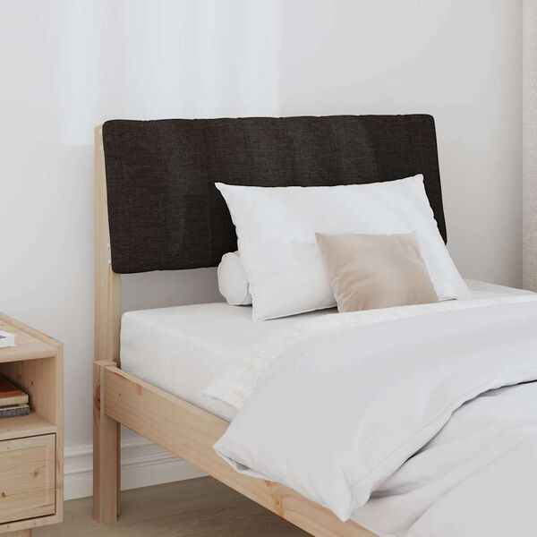 Visar produktbild 3 av 11