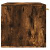 Produktminiatyrbild 7 av 12