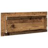 Produktminiatyrbild 6 av 13