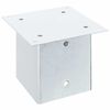 Produktminiatyrbild 5 av 10