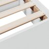 Produktminiatyrbild 9 av 11