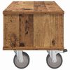 Produktminiatyrbild 6 av 11