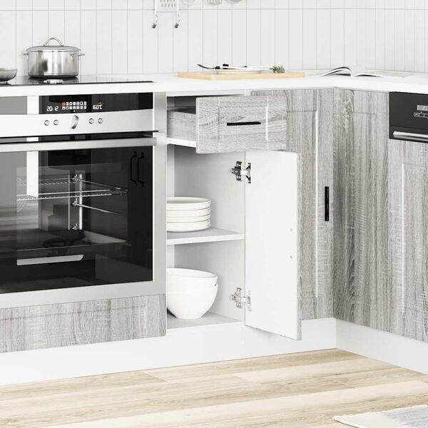 Visar produktbild 3 av 14