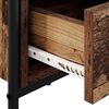 Produktminiatyrbild 7 av 10