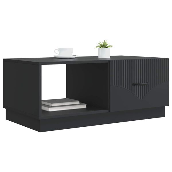 Visar produktbild 3 av 11