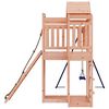 Produktminiatyrbild 7 av 11