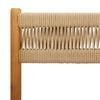 Produktminiatyrbild 9 av 10
