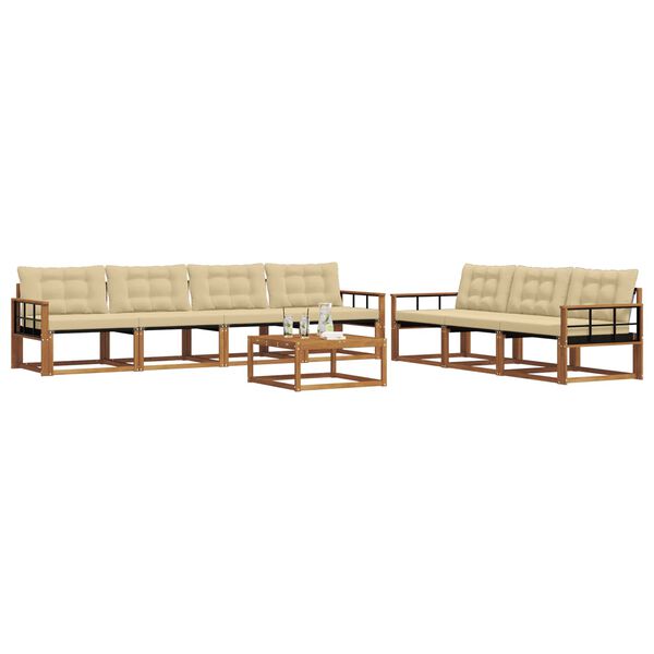 Visar produktbild 3 av 13