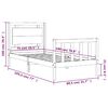 Produktminiatyrbild 12 av 12