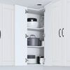Produktminiatyrbild 4 av 13