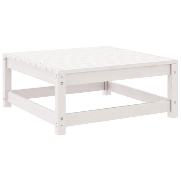 Visar produktbild 4 av 12